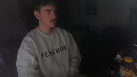 Devan D online show from 05.30.26