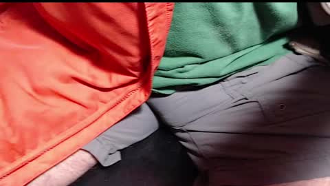 Snapshot of dvd4554 chatting on 12.10.24 gooodcam online show from 12.10.24