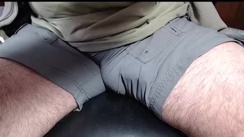 Snapshot of dvd4554 chatting on 12.14.24 gooodcam online show from 12.14.24