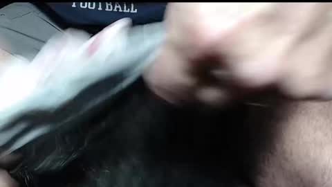 Snapshot of dvd4554 chatting on 12.28.24 gooodcam online show from 12.28.24