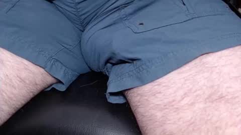 Snapshot of dvd4554 chatting on 01.21.25 gooodcam online show from 01.21.25