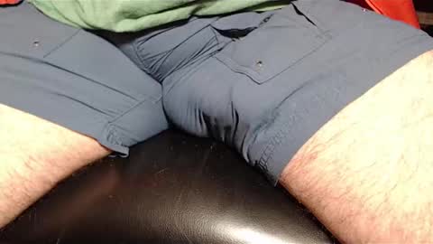 Snapshot of dvd4554 chatting on 09.17.25 gooodcam online show from 09.17.25