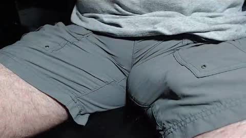 Snapshot of dvd4554 chatting on 10.14.25 gooodcam online show from 10.14.25