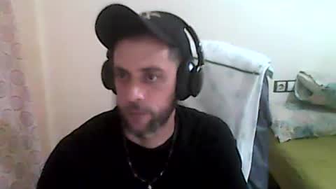 david online show from 03.07.26