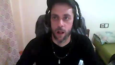 david online show from 04.28.26