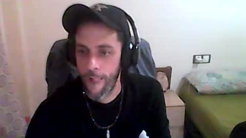 david online show from 04.30.26