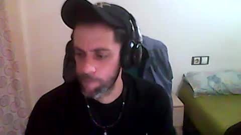 david online show from 05.02.26