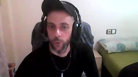 david online show from 05.05.26