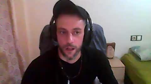 david online show from 05.07.26
