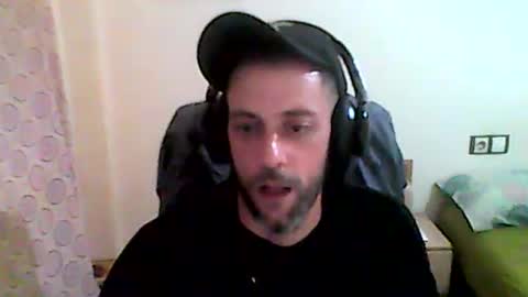david online show from 05.09.26