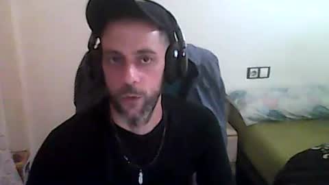 david online show from 05.10.26