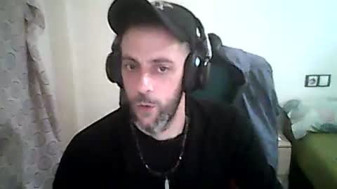 david online show from 05.12.26