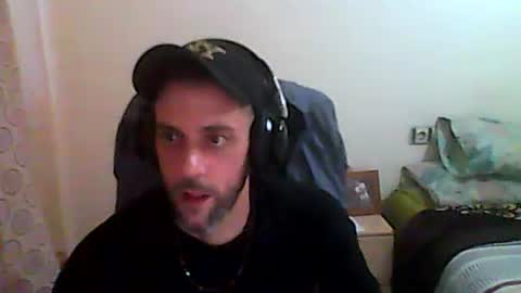 david online show from 05.14.26