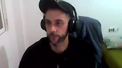 david online show from 05.16.26