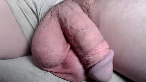 dveinz online show from 01.10.25