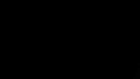 dveinz online show from 02.13.26