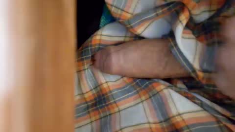 dVe1oPe online show from 02.13.25