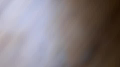 dVe1oPe online show from 02.03.26