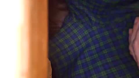 dVe1oPe online show from 03.10.26