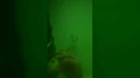 dvs1295 online show from 03.01.26