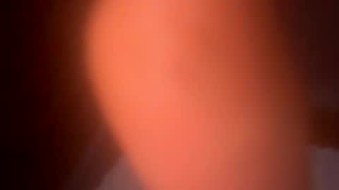 dvs1295 online show from 04.12.26