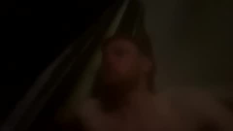 dvs1295 online show from 04.27.26