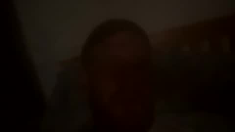 dvs1295 online show from 04.29.26