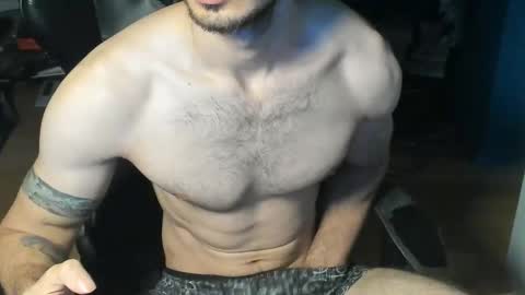 turkish hot boy online show from 02.14.25
