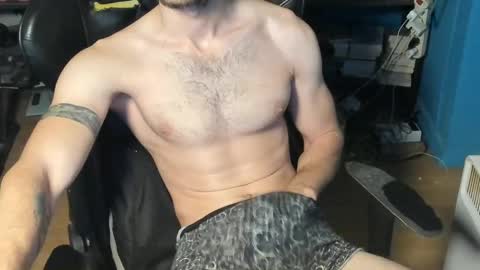 turkish hot boy online show from 02.18.25