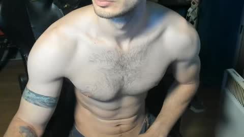 turkish hot boy online show from 02.27.25