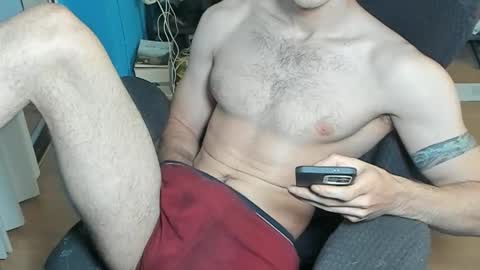 turkish hot boy online show from 09.16.25