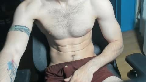 turkish hot boy online show from 02.07.26