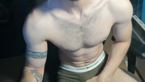 turkish hot boy online show from 03.21.26