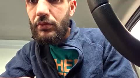 dvvbm2024 online show from 11.12.25