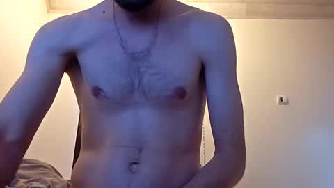 dvvbm2024 online show from 03.17.26