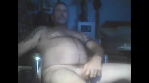Snapshot of dwags8211963 chatting on 10.28.25 Dwags8211963 online show from 10.28.25