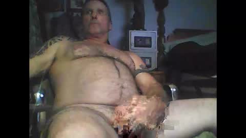 Snapshot of dwags8211963 chatting on 11.06.25 Dwags8211963 online show from 11.06.25