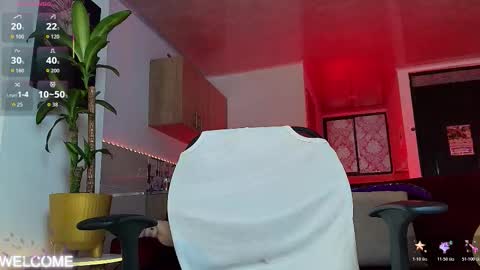 dwayne_brown online show from 03.29.26