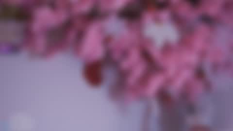 Dwayne xx online show from 12.15.24