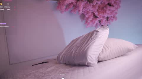 Dwayne xx online show from 01.09.25