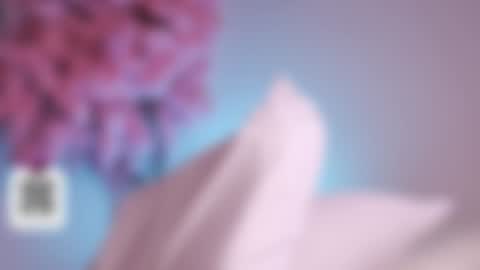 Dwayne xx online show from 01.29.25