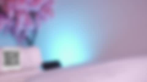 Dwayne xx online show from 02.01.25