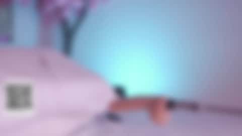 Dwayne xx online show from 02.12.25