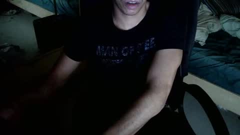 Snapshot of dwaynejamesjackson chatting on 12.01.24 dwaynejamesjackson online show from 12.01.24