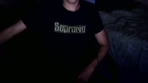 Snapshot of dwaynejamesjackson chatting on 12.02.24 dwaynejamesjackson online show from 12.02.24