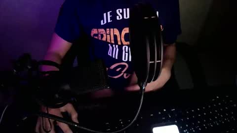 Snapshot of dwaynejamesjackson chatting on 02.02.26 dwaynejamesjackson online show from 02.02.26