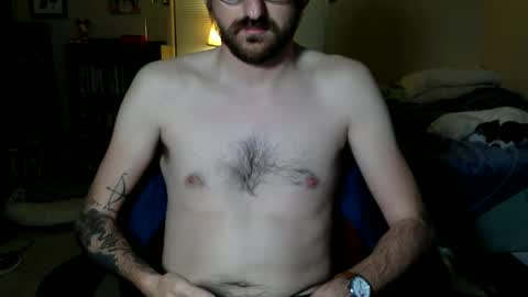 dwdw59 online show from 12.22.24