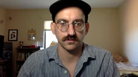 dwdw59 online show from 09.08.25