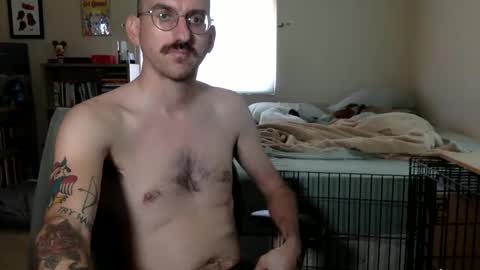 dwdw59 online show from 09.20.25