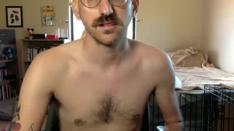 dwdw59 online show from 09.24.25